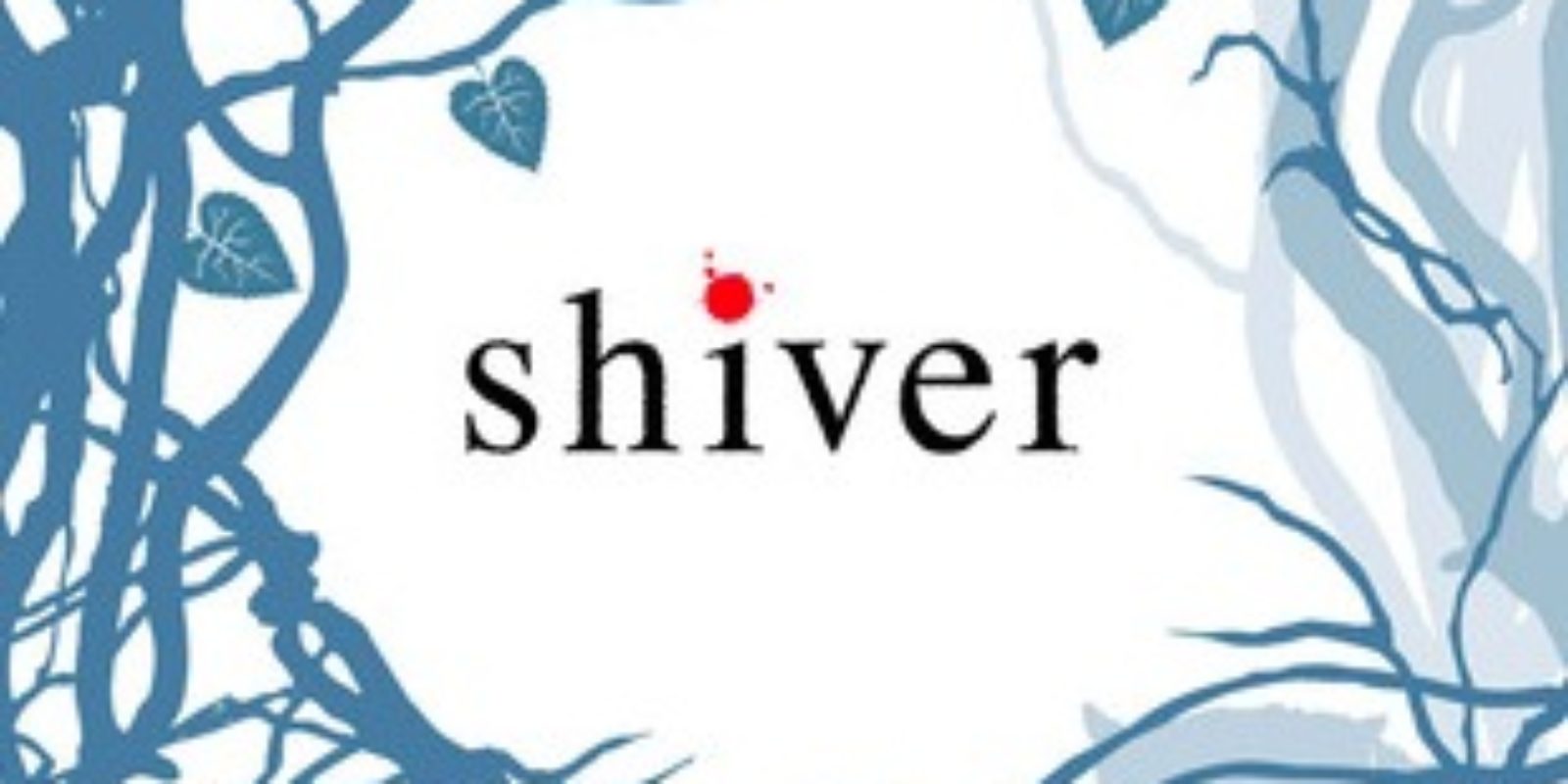 Shiver cover