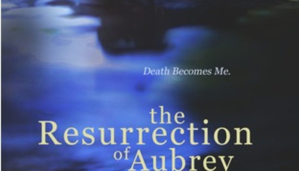 The resurrection of Aubrey Miller