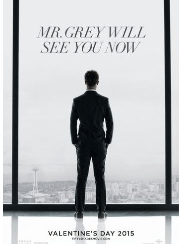 Fifty-Shades-of-Grey-poster