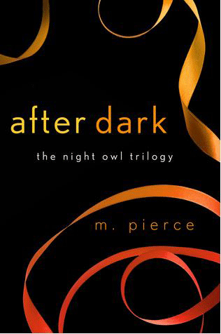 After-Dark--M-Pierce-paperback