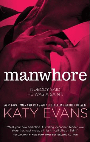Manwhore-by-Katy-Evans