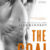 The Goal by Elle Kennedy